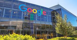 Read more about the article How to get a Job at Google?
